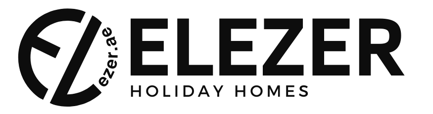 Book Your Holiday Home